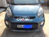 Cấn bán xe Kia morning 2014 số sàn, xe đẹp