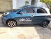 Cấn bán xe Kia morning 2014 số sàn, xe đẹp