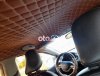 Cấn bán xe Kia morning 2014 số sàn, xe đẹp