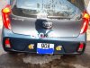 Cấn bán xe Kia morning 2014 số sàn, xe đẹp