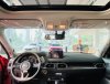 YÊN BÁI MAZDA CX5 GIÁ LĂN BÁNH MỚI NHẤT BAO NHIÊU -Call NHẬN BÁO GIÁ ĐẸP 0816341111