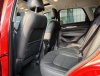 YÊN BÁI MAZDA CX5 GIÁ LĂN BÁNH MỚI NHẤT BAO NHIÊU -Call NHẬN BÁO GIÁ ĐẸP 0816341111