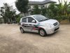 Màu bạc số sàn