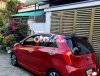 Morning Si xe gia đình đang sử dụng