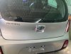 Xe màu bạc giá cạnh tranh