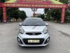 1 chủ từ mới, tự động, màu bạc, đã vào full 30 triệu tiền đồ. Mới quá