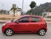 Máy số cực chất
