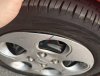 Máy số cực chất