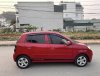 Máy số cực chất