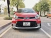 Chạy chuẩn 1.3v km