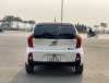 1.2AT, biển HN