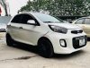 Full đồ, đăng kiểm dài, sẵn chạy