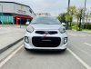 Bao test toàn quốc. Giá có thương lượng