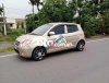 Bán moring sx 2011chính chủ xecực đẹpkhám mới tinh
