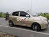 Bán moring sx 2011chính chủ xecực đẹpkhám mới tinh