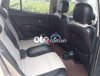 Bán moring sx 2011chính chủ xecực đẹpkhám mới tinh