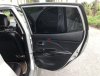 Máy gầm chất keo chỉ zin đăng kiểm dài