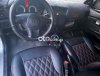 kia morning 2011 vô 20 tr đồ chơi ko lỗi
