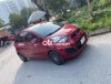 Xe gia đình cần bán SX 2012, ĐK 2015 số tự động