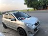 kia -Moning Sx Cuoi Nam 2011 Đẹp Màn Hình Edroi Ca