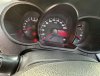 Xe với thiết kế sang trọng, phom dáng sport đẹp lộng lẫy