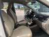 Xe đẹp xuất sắc, chạy 6 vạn, cam kết chất lượng