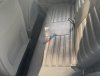 Tư nhân 1 chủ từ mới