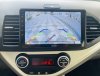 Biển TP - Odo 2,6 vạn km zin