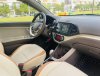 Biển TP - Odo 2,6 vạn km zin