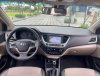 Biển TP - Odo 2,6 vạn km zin