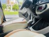 Biển TP - Odo 2,6 vạn km zin