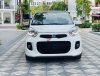 Biển TP - Odo 2,6 vạn km zin