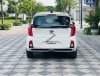 Biển TP - Odo 2,6 vạn km zin