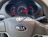 Bán Kia Morning Van số tự động biển Hà Nội