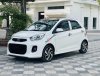 Biển TP - Odo 2,6 vạn km zin