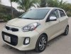 Giá 189 triệu