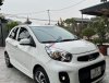 Chính chủ bán Kia moning S 2018 tự động xe gia đình