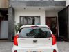 Chính chủ bán Kia moning S 2018 tự động xe gia đình