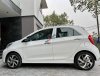 Chính chủ bán Kia moning S 2018 tự động xe gia đình