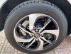 Kia Morning 2017 Số sàn