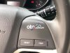Kia moning Si 2017