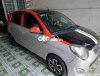Kia morning 2012 ĐKiểm T5/2024