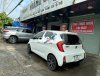 kia morning 2019 số tự động ngay chủ xe không grap