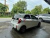 kia morning 2019 số tự động ngay chủ xe không grap