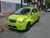 Kia morning 2012 số san biển vip