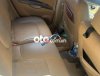 cần bán kia Moning 2006 số tự động
