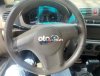 cần bán kia Moning 2006 số tự động