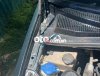cần bán kia Moning 2006 số tự động