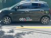 cần bán kia Moning 2006 số tự động