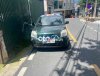 cần bán kia Moning 2006 số tự động